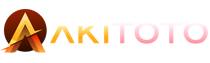 logo akitoto