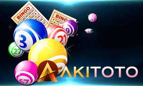 AKITOTO | Main Togel 4D Situs Toto Rekor Jackpot Terbesar